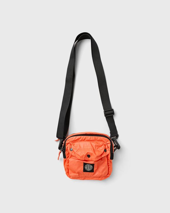 Bumbag Mussola Gommata Canvas