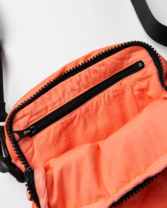 Bumbag Mussola Gommata Canvas