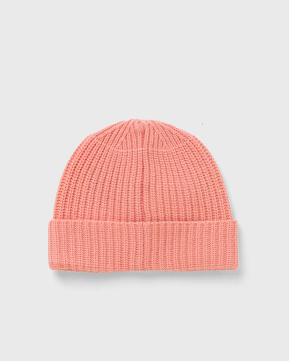 Cap Geelong Wool