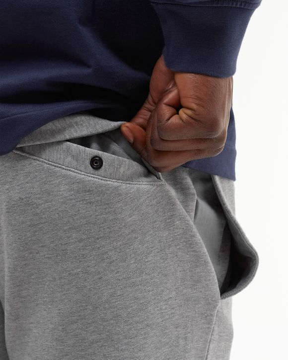 Cargo Jogging PANTS
