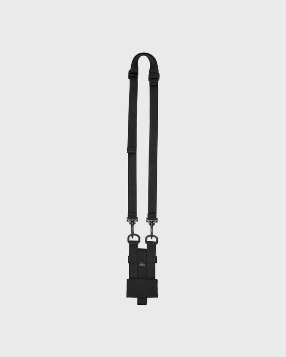 Case Elastic