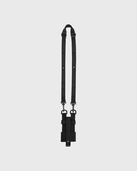 Case Elastic