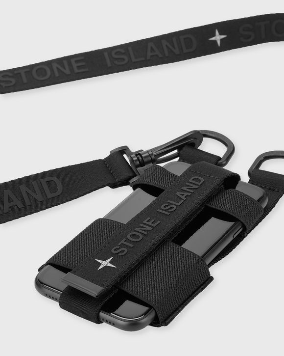 Case Elastic