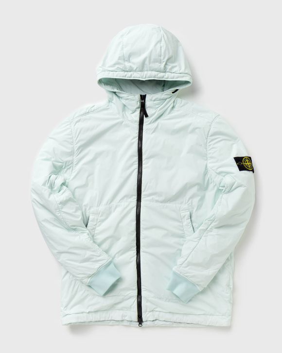 COMFORT TECH COMPOSITE POLARTEC ALPHA TECHNOLOGY jacket