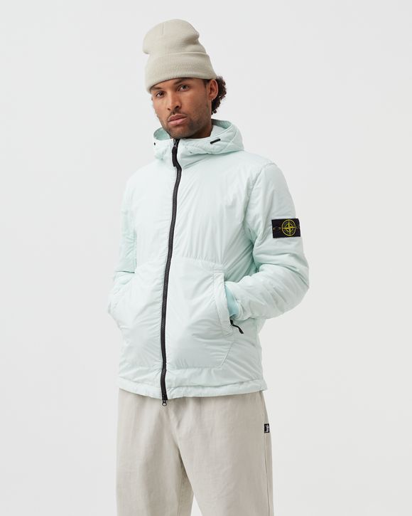 COMFORT TECH COMPOSITE POLARTEC ALPHA TECHNOLOGY jacket