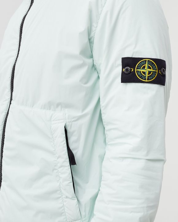 COMFORT TECH COMPOSITE POLARTEC ALPHA TECHNOLOGY jacket