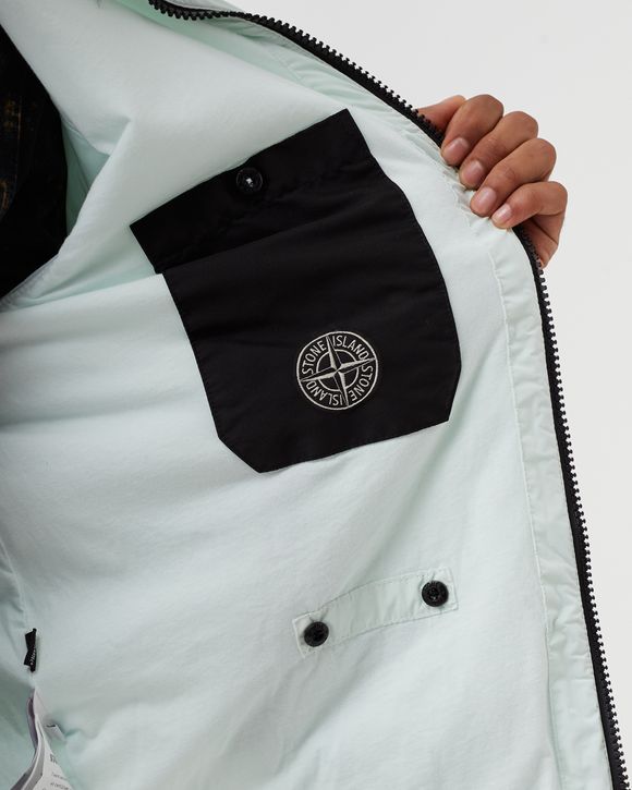 COMFORT TECH COMPOSITE POLARTEC ALPHA TECHNOLOGY jacket
