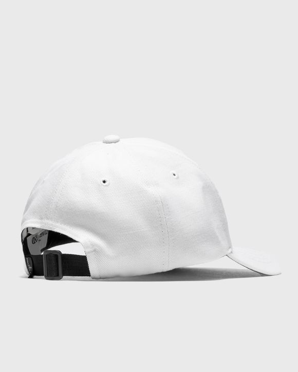 COMPAS BADGE LOGO CAP