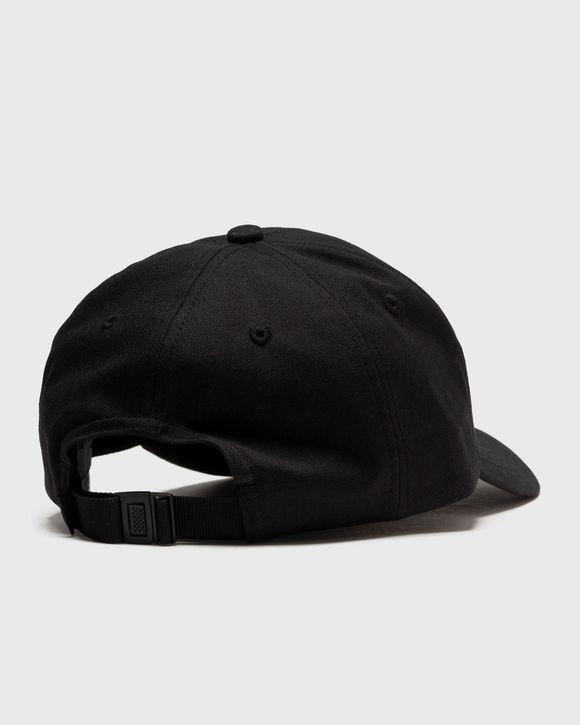Cotton Rep Cap