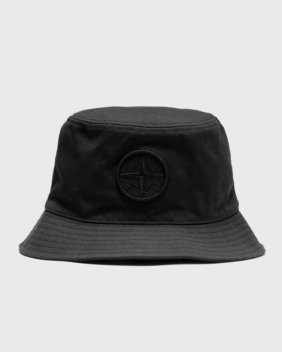 Cotton Rep Hat
