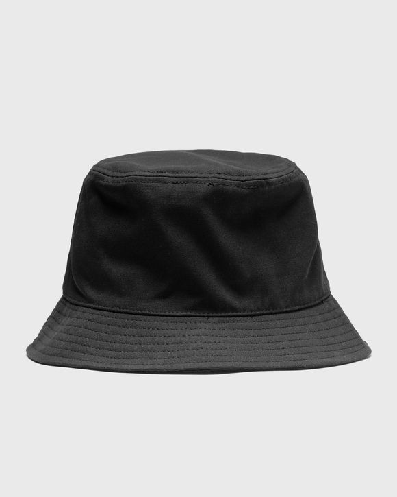 Cotton Rep Hat