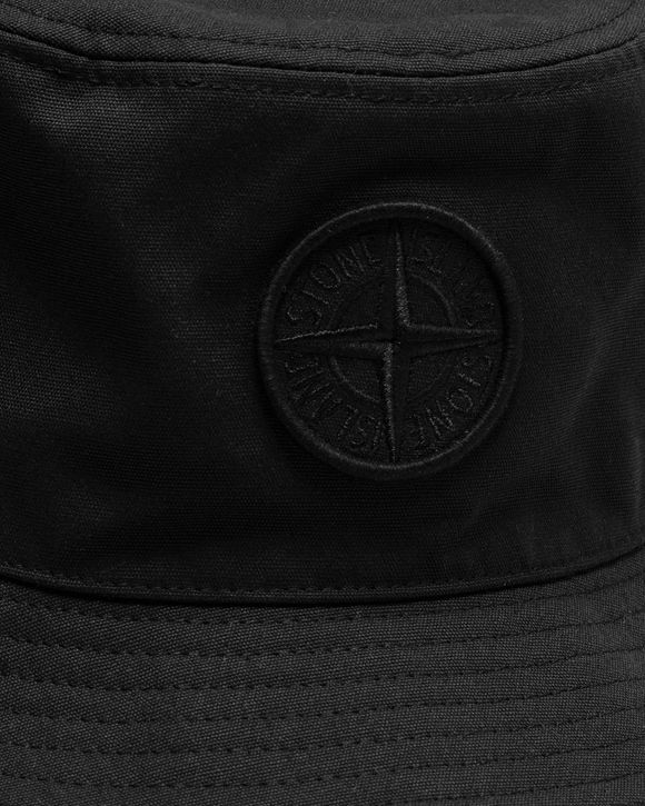 Cotton Rep Hat