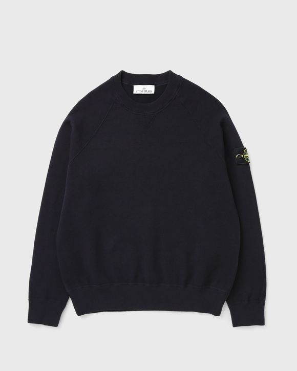 CREW NECK