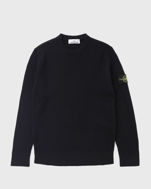 CREW NECK