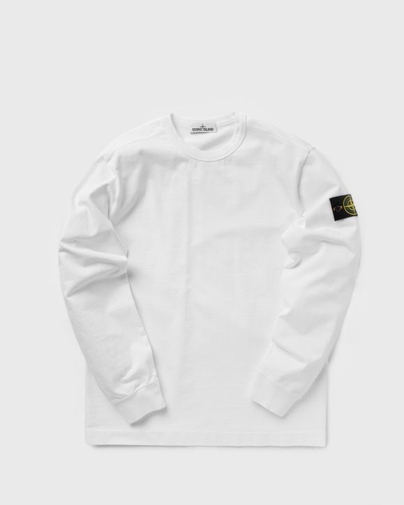 Crewneck LONGSLEEVE