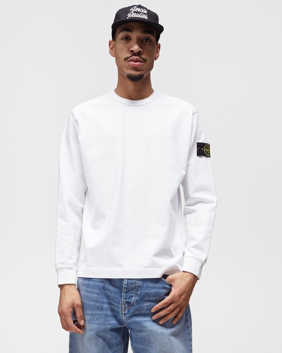 Crewneck LONGSLEEVE
