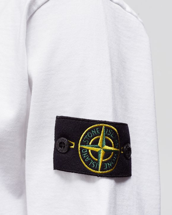 Crewneck LONGSLEEVE