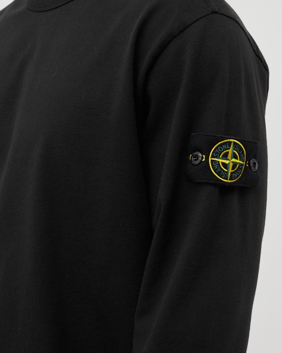 CREWNECK LONGSLEEVE
