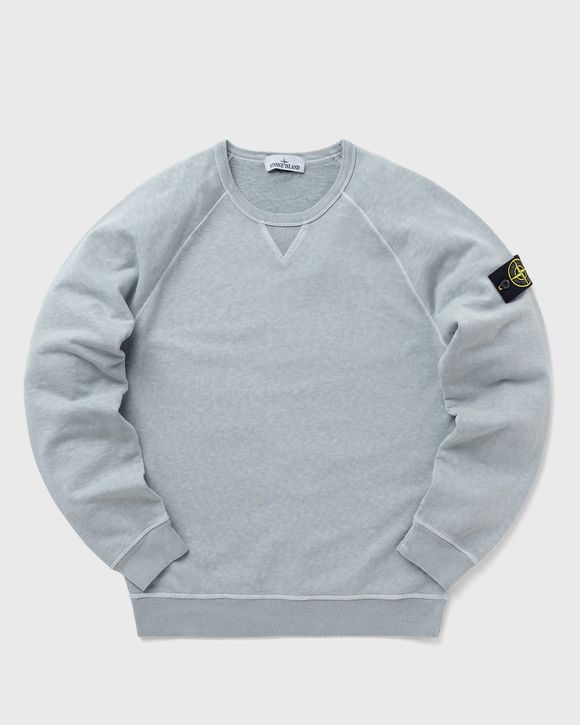 Crewneck Malfile Fleece