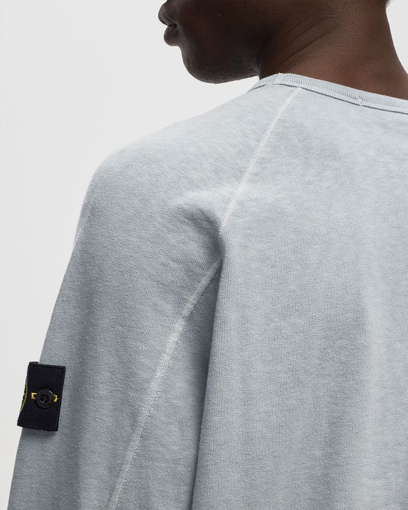 Crewneck Malfile Fleece