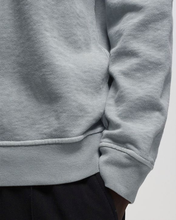 Crewneck Malfile Fleece