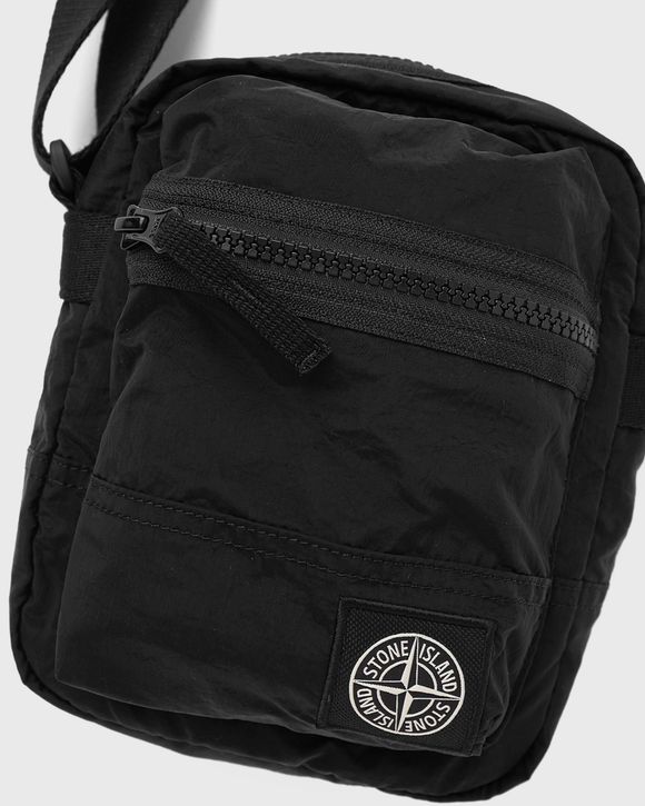 CROSS BODY BAG