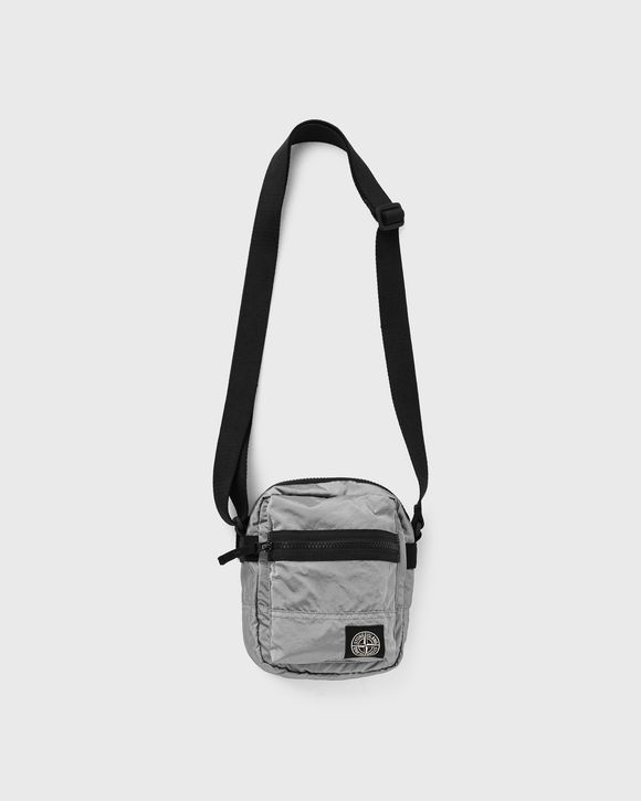 CROSS BODY BAG