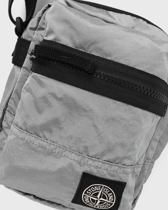 CROSS BODY BAG