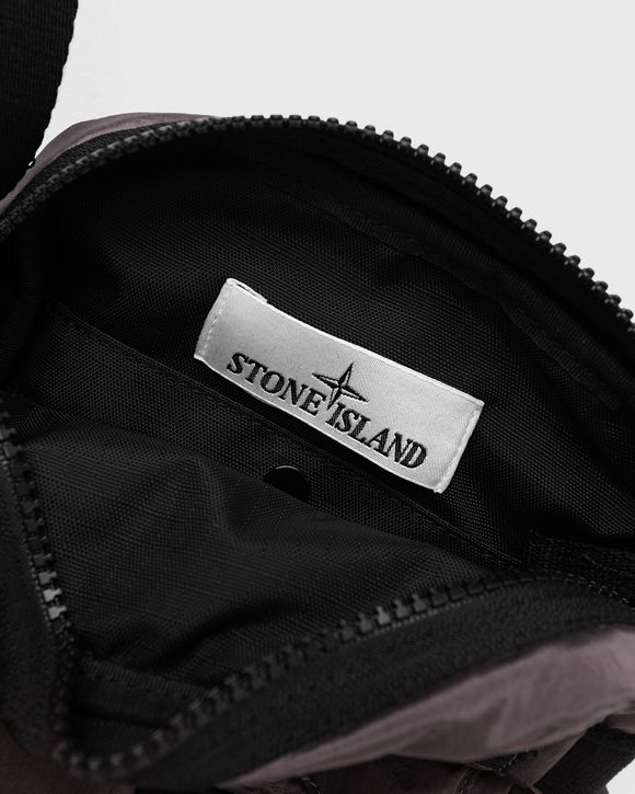 CROSS BODY BAG