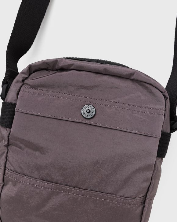 CROSS BODY BAG