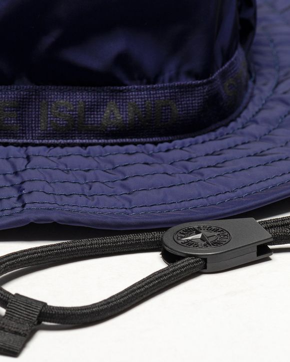 Cupro Nylon Packable Hat