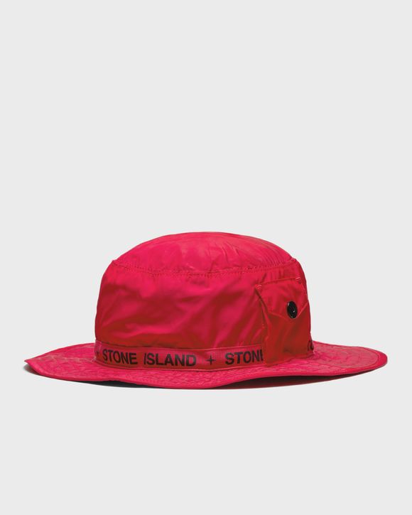 Cupro Nylon Packable Hat