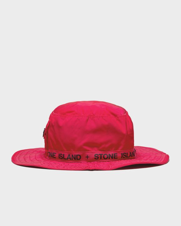 Cupro Nylon Packable Hat
