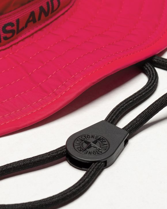 Cupro Nylon Packable Hat