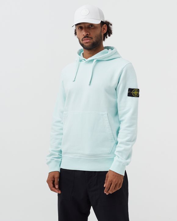 FELPA HOODIE