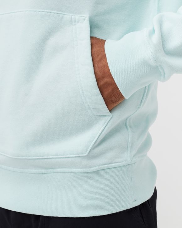 FELPA HOODIE