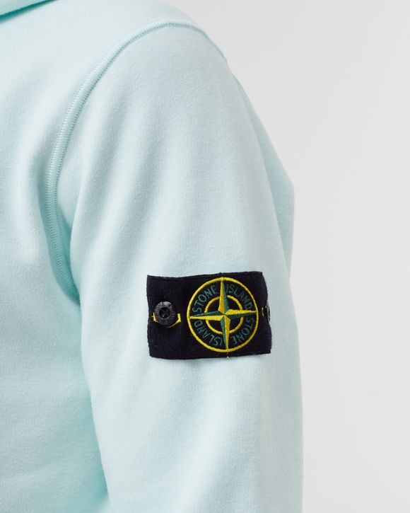 FELPA HOODIE