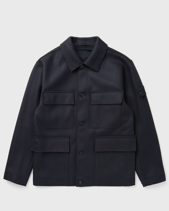 FIELD JACKET