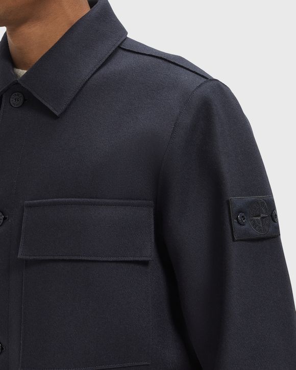 FIELD JACKET
