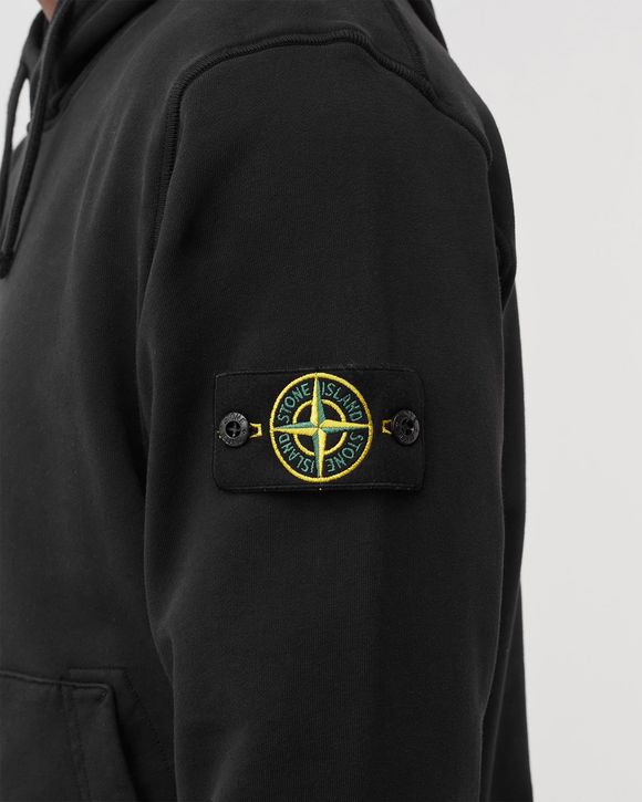 Fleece Hoodie