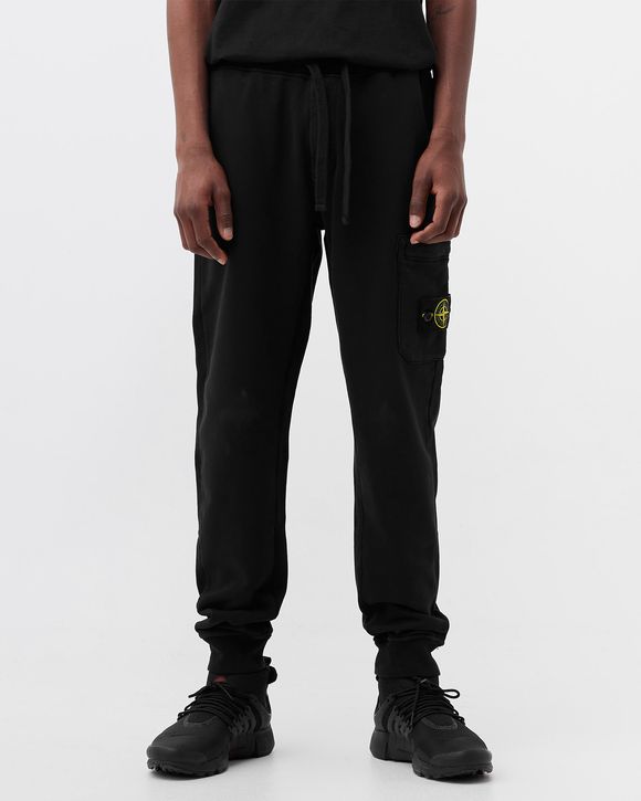 Fleece Pants