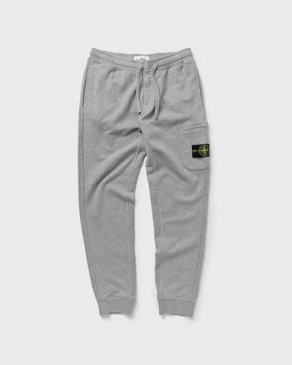 Fleece Pants