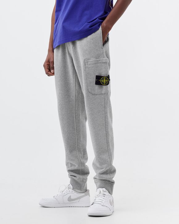 Fleece Pants