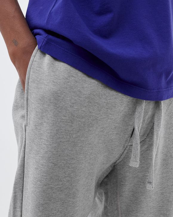 Fleece Pants