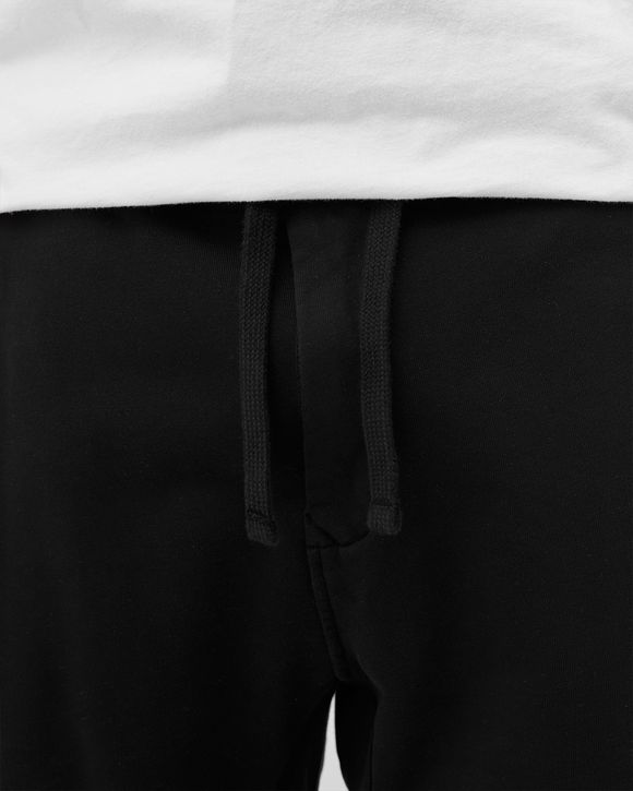 FLEECE SHORTS