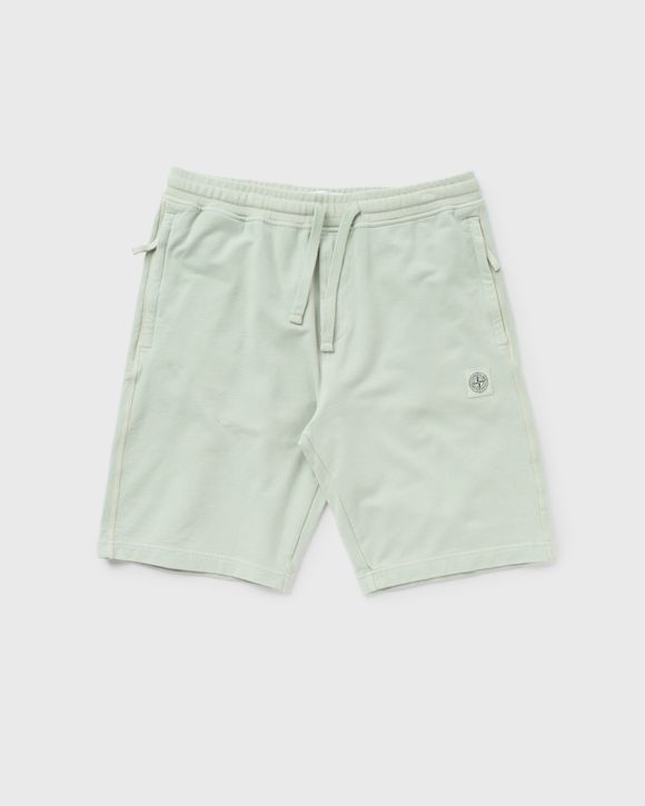 FLEECE SHORTS