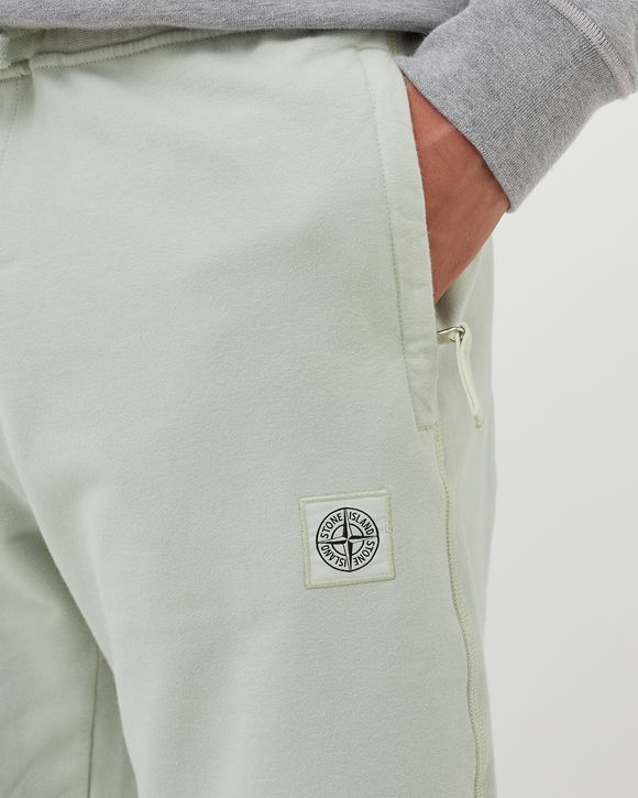 FLEECE SHORTS