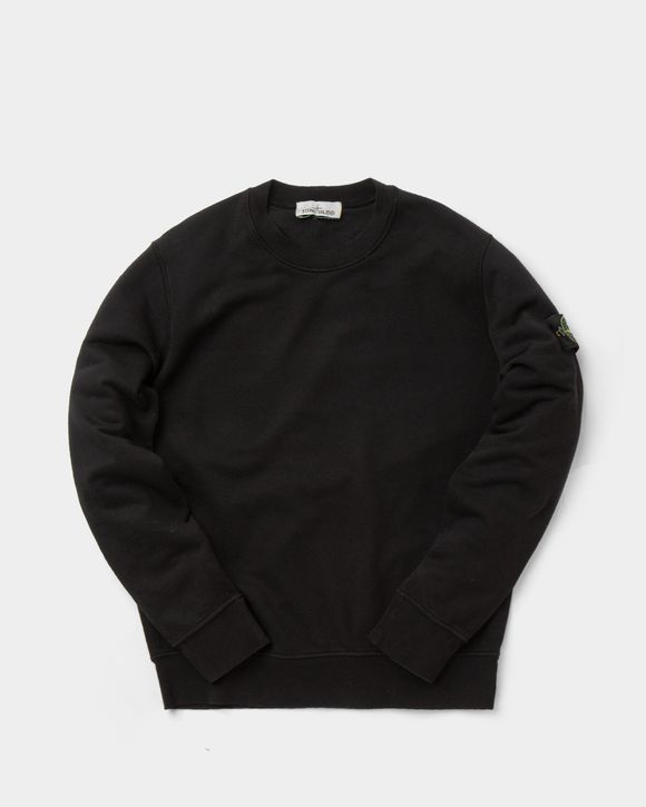 Fleece Sweatshirt