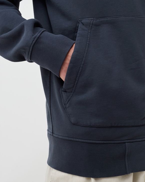 Fleece Sweatshirt