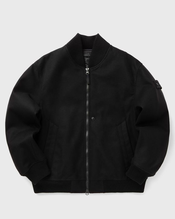 GHOST BOMBER